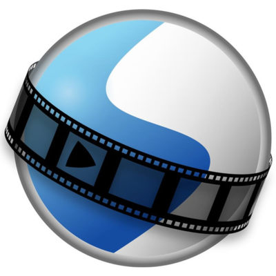 OpenShot Video Editor: tutte le (importanti) novità della versione 2.5.0