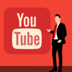 come-organizzare-eventi-online-su-youtub