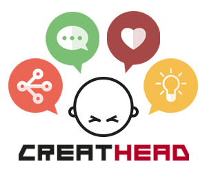 CreatHead