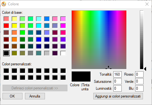 Questa immagine ha l'attributo alt vuoto; il nome del file è 03_Background-Color.png